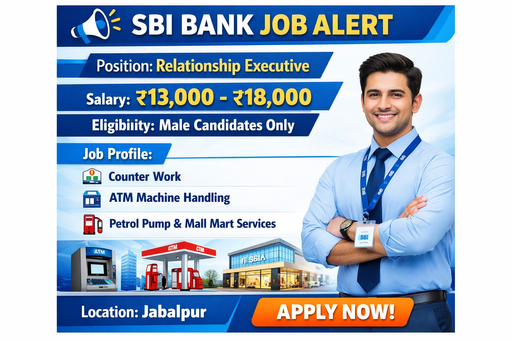 SBI RE PROFILES