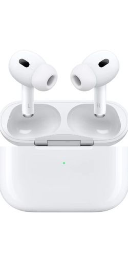 Earbuds