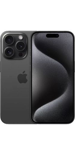 Smartphone