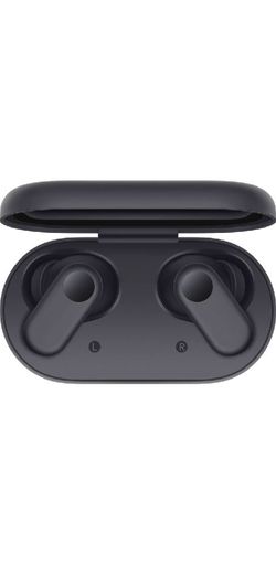  OnePlus Nord Buds 2r in Ear Earbuds with Dual Mic & AI Crystal Clear Call Bluetooth Headset 