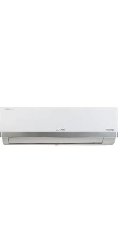 Lloyd Superior White 1.5 Ton Inverter AC
