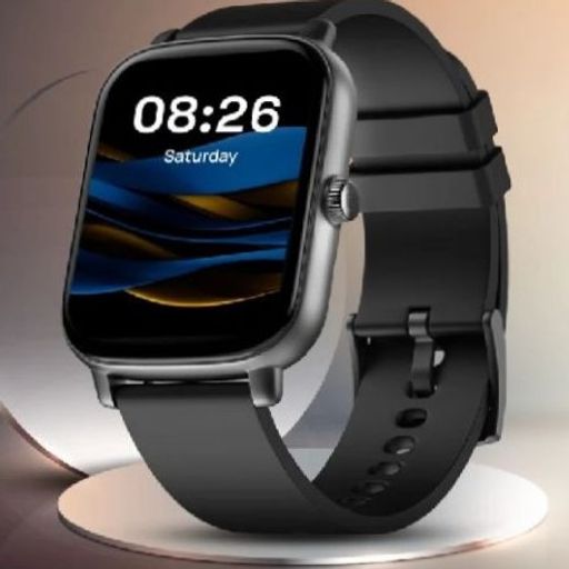 Smartwatch 