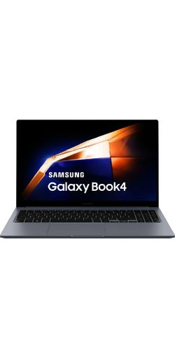  SAMSUNG Galaxy Book4 Intel Core i5 13th Gen 1335U - (16 GB/512 GB SSD/Windows 11 Home) NP750XGJ-KG2IN / NP750XGJ-LG2IN Thin and Light Laptop 