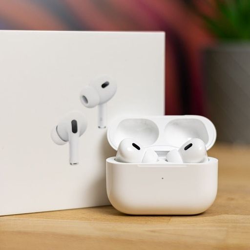 Airpods copy 