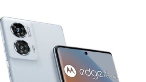 mobile products 