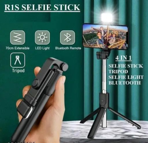 Selfie stick 