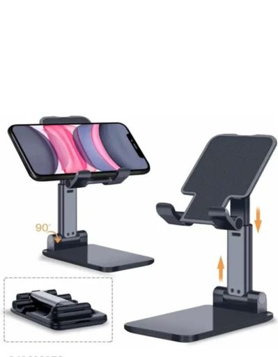 Mobile Stand 