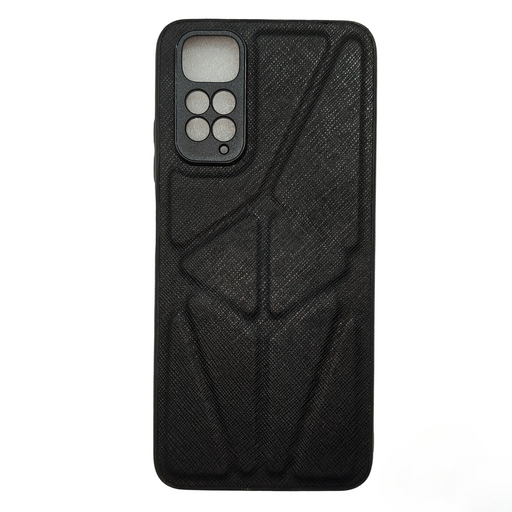 Stylish Armour Redmi Note 11/11s Protective Case