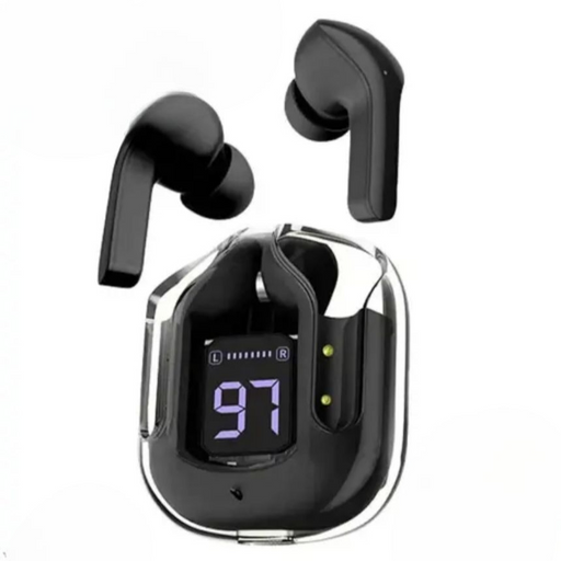 XYBEL True Wireless Bluetooth Headphone, TWS earphone, e...