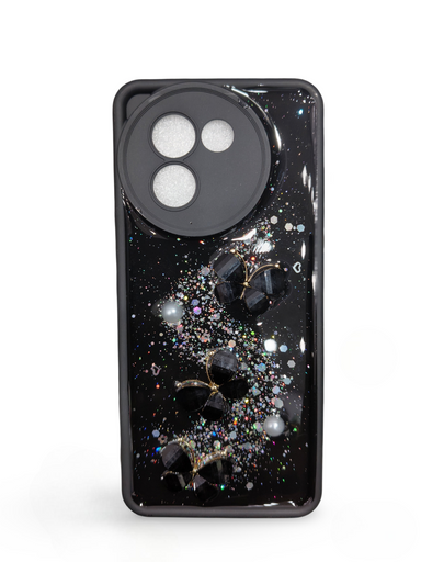 Vivo V30E 5G Fancy Mobile cover Case best quality case