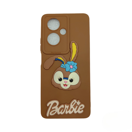 Oppo A79 5G Back Cover-Case Best quality Case 
