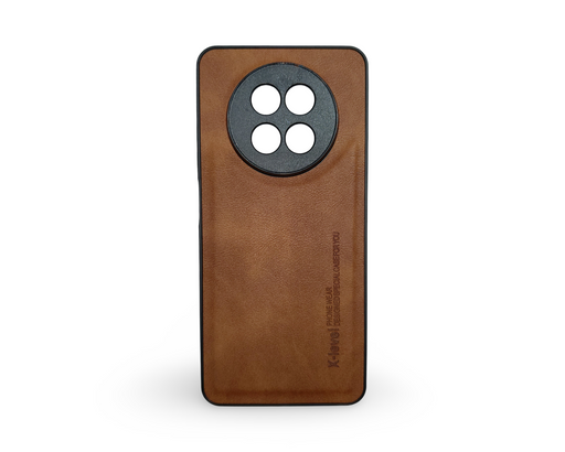 Realme 12x /125G/C65/N70X Back Cover Case 