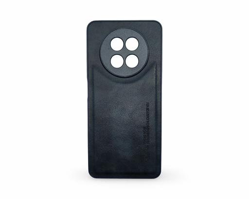 Realme 12x /125G/C65/N70X Back Cover Case 