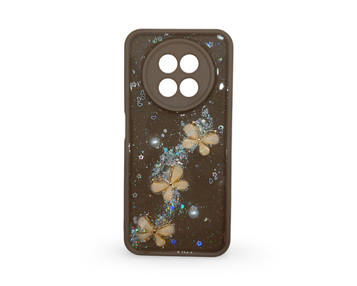 Realme 12x /125G/C65/N70X Back Cover Case 