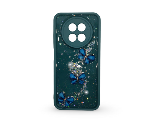 Realme 12x /125G/C65/N70X Back Cover Case 