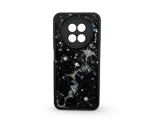 Realme 12x /125G/C65/N70X Back Cover Case 