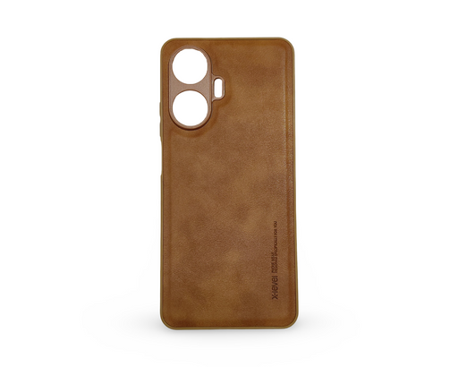 Realme C55 Back Case -Cover 