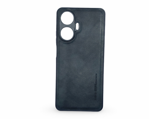 Realme C55 Back Case -Cover 