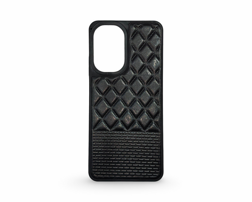 Realme C55 Back Case -Cover 