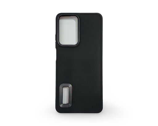 Realme C55 Back Case -Cover 