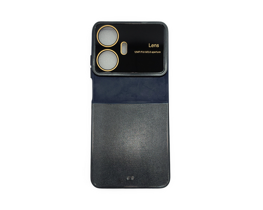 Realme C55 Back Case -Cover 