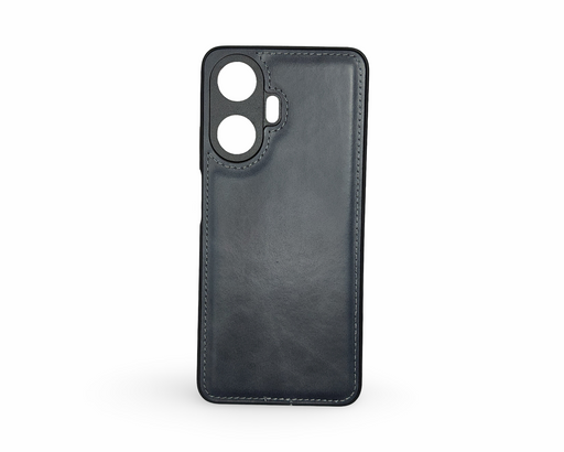 Realme C55 Back Case -Cover 