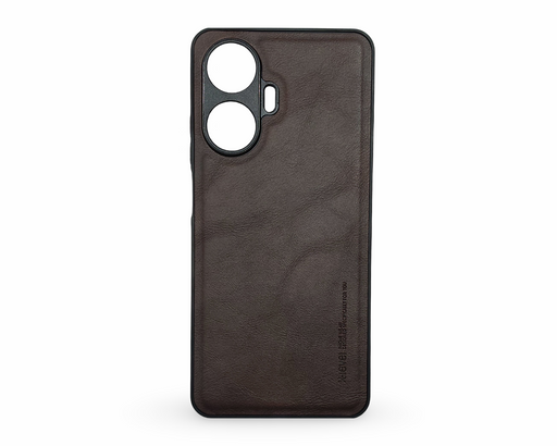 Realme C55 Back Case -Cover 