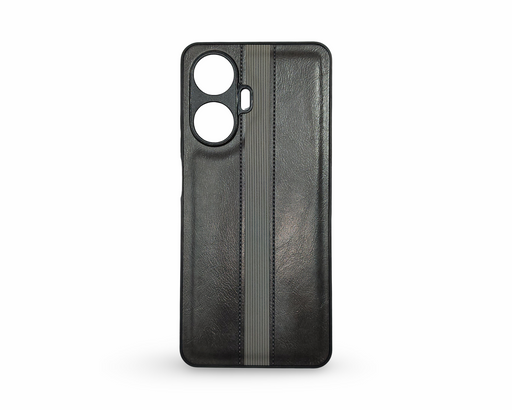 Realme C55 Back Case -Cover 