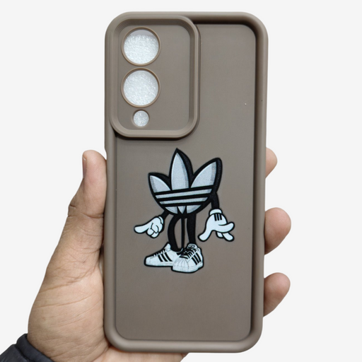 Vivo Y17s/Y28 Fancy Mobile cover Case 