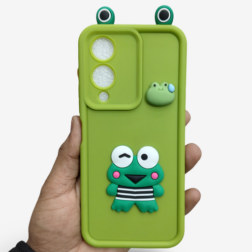 Vivo Y17s/Y28 Fancy Mobile cover Case 