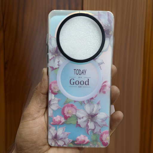 Realme 11 Pro / 11 Pro+ Plus (5G) Back CaseCover