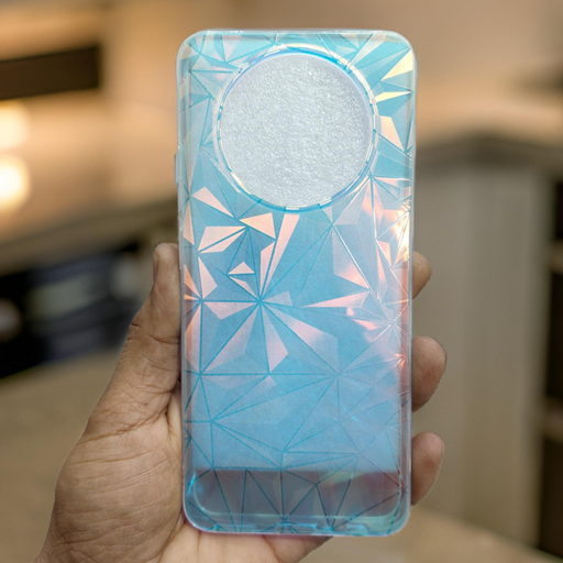 Realme 11 Pro / 11 Pro+ Plus (5G) Back CaseCover