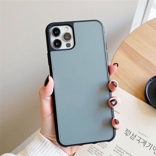 OPPO CASES