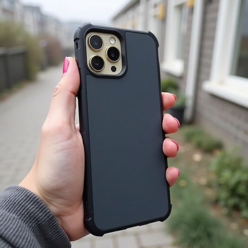 VIVO CASES
