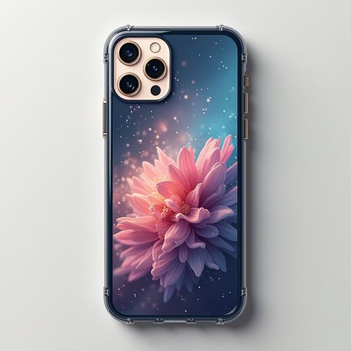 SAMSUNG CASES