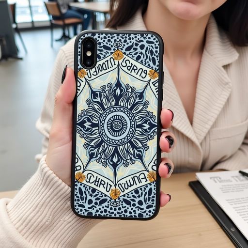 REALME CASES