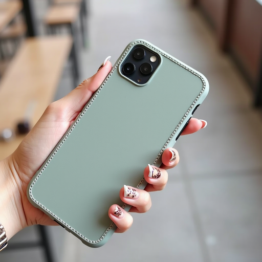 REDMI/ MI CASES