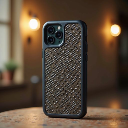 ONE PLUS CASES