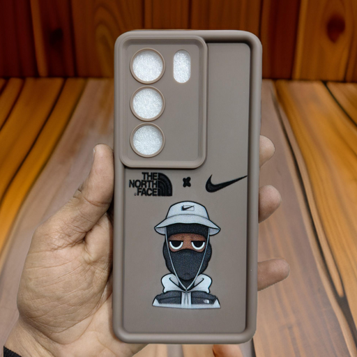 Vivo V29 Pro/Vivo V29 (5G) Back Cover Case