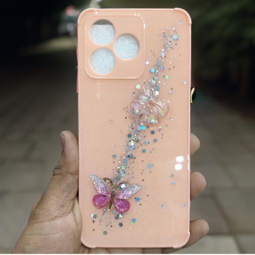 Realme C53/ Realme N53 Back Cover Case