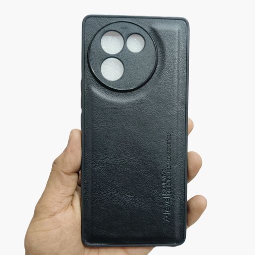 Vivo V30e (5G) Back Case Cover