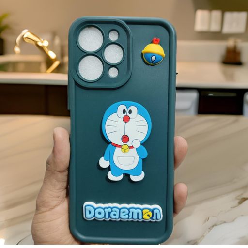 Redmi 12 4G Back Cover Case 