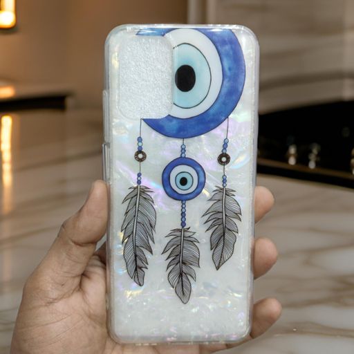 Redmi Note 10, Redmi Note 10s back Cover Case