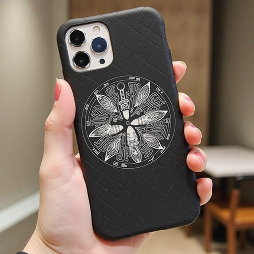 i Phone Case 