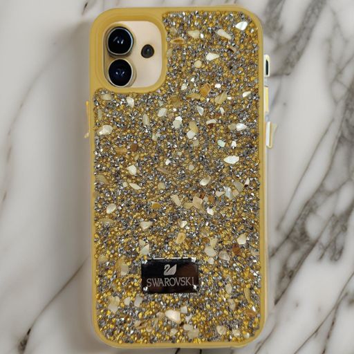 I Phone 13/14 Back case cover 