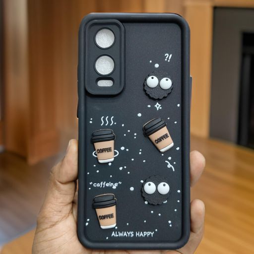 OnePlus Nord CE 4 lite / CE4 lite (5G