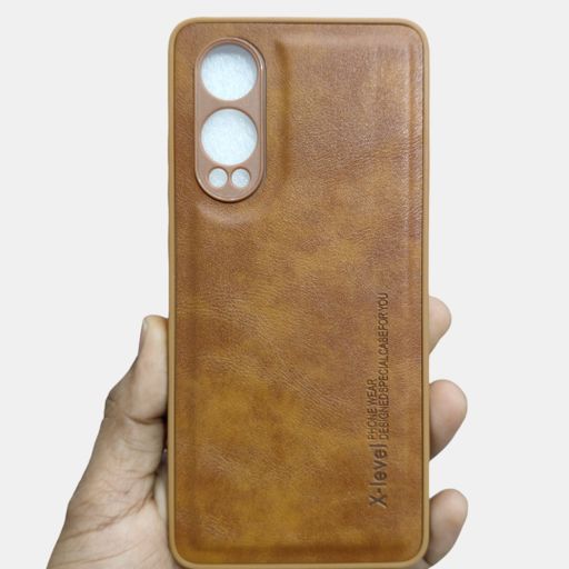 One Plus Nord CE 4 lite Back case cover 