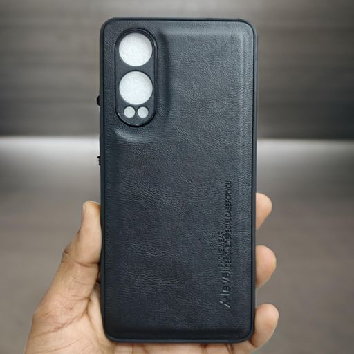 One Plus Nord CE 4 lite Back case cover 