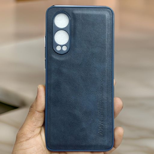 One Plus Nord CE 4 lite Back case cover 