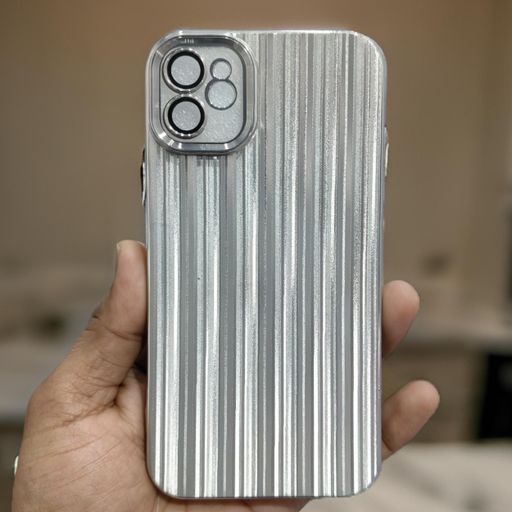 I Phone 11 back case cover 
